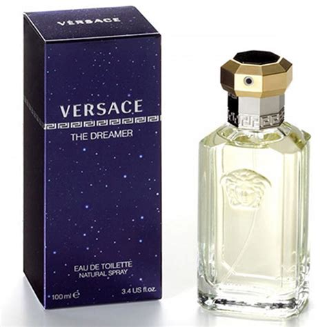 versace perfumes singapore|versace perfume flannels.